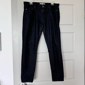 Forever21 Jeans - SIZE 30